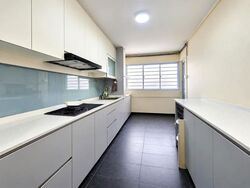 Blk 842 Tampines Ville (Tampines), HDB 4 Rooms #625017021